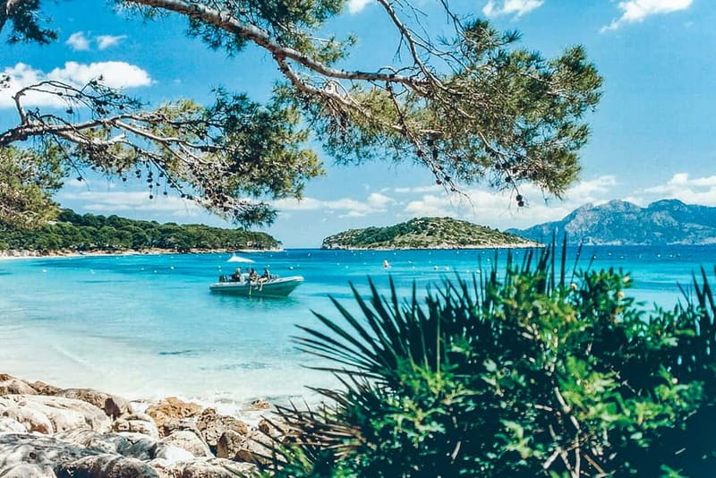Alcudia: Formentor Beach, Lighthouse Cruise, and Small Group - Why This Four-Hour Cruise Works So Well