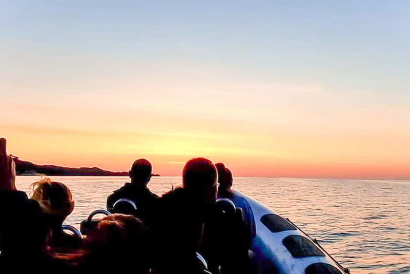 Alcudia: Formentor Beach, Lighthouse Cruise, and Small Group - Formentor Beach: The Practical Midpoint