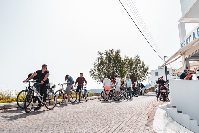 All Day Cruise -3 Islands to Agistri,Moni, Aegina with lunch and drinks included - Agistri: beach time and a taste of island life