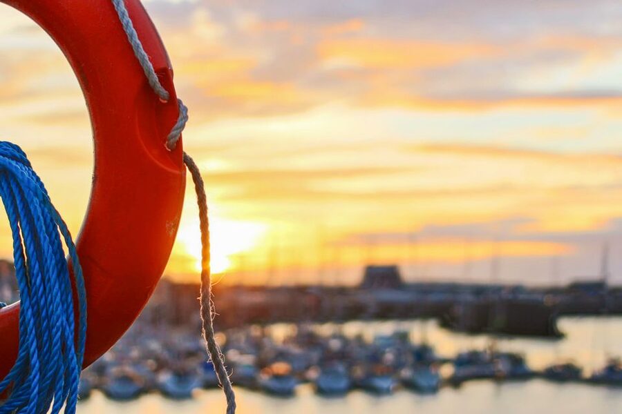 Altea: Catamaran Tour with Sunset Option - What the 1 to 1.5-hour cruise feels like