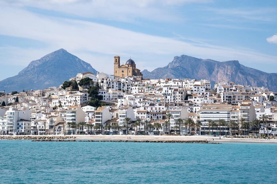 Altea: Catamaran Tour with Sunset Option - Should you book the Altea catamaran tour?