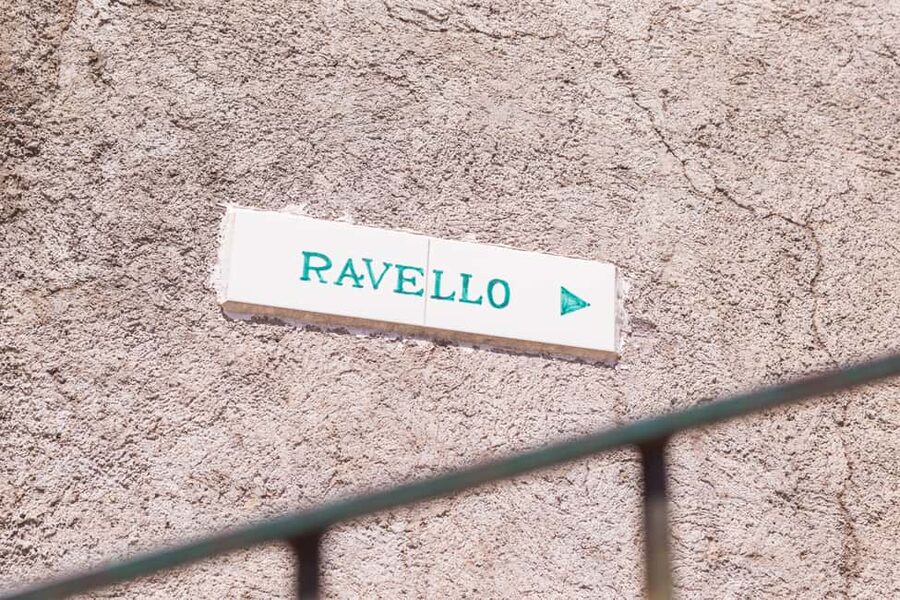 Amalfi, Positano & Ravello: Boat Tour from Sorrento - Cruising past Nerano, Li Galli, and the Fjord of Furore