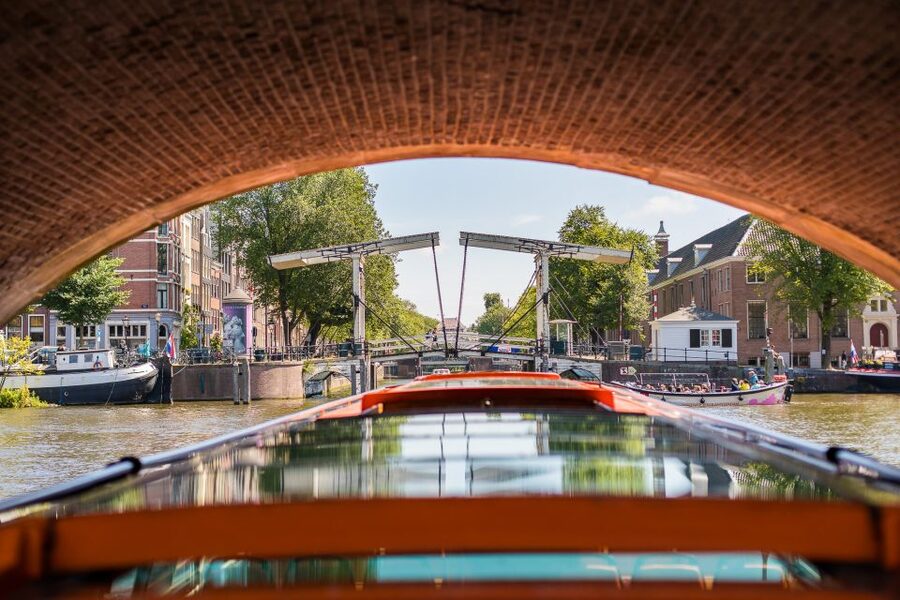 Amsterdam: Rijksmuseum Entry Ticket and Canal Cruise Combo - Should you book the Rijksmuseum and canal cruise combo?