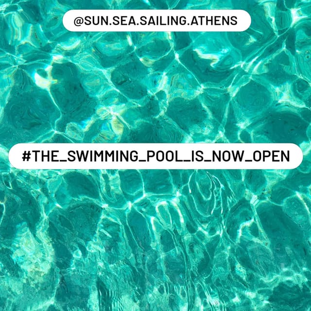 Athens: Riviera Catamaran Tour with Fresh Meal and Drinks - Hydrousa, snorkeling, and time near Voula