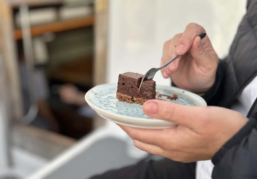Auckland: Harbour Sailing Cruise with 3-Course Dinner - Practical tips for a smoother evening