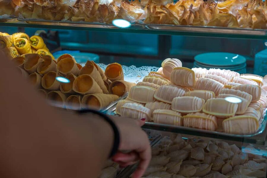 Aveiro: Half-Day Tour from Porto with Optional Cruise - Who will enjoy this tour most