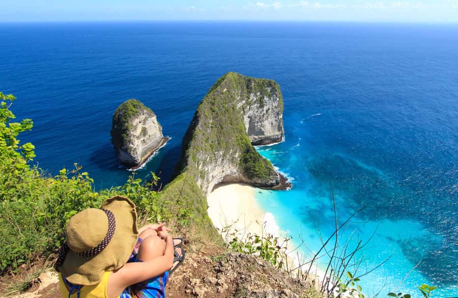 Bali: Full-Day Nusa Penida Highlights Tour with Transfer - The real cost: time, comfort, and energy