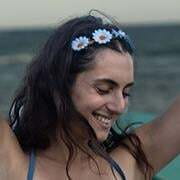 Barcelona: Sunset Sailing Cruise with Live Music - What you see during the 90-minute route
