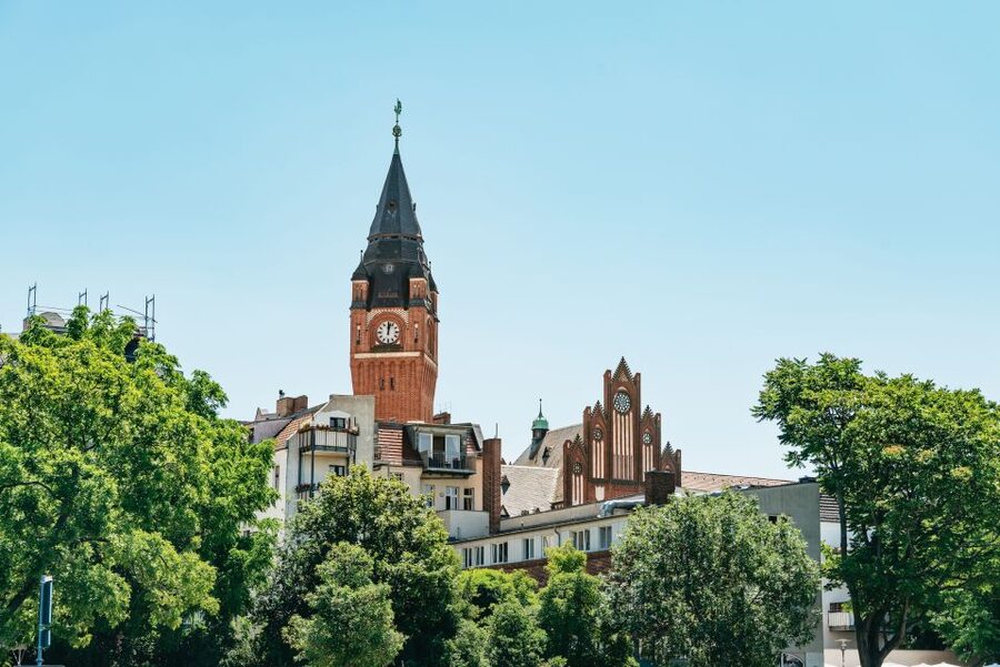 Berlin: Spree Boat Tour to Müggelsee - Should You Book the Spree to Müggelsee Cruise?