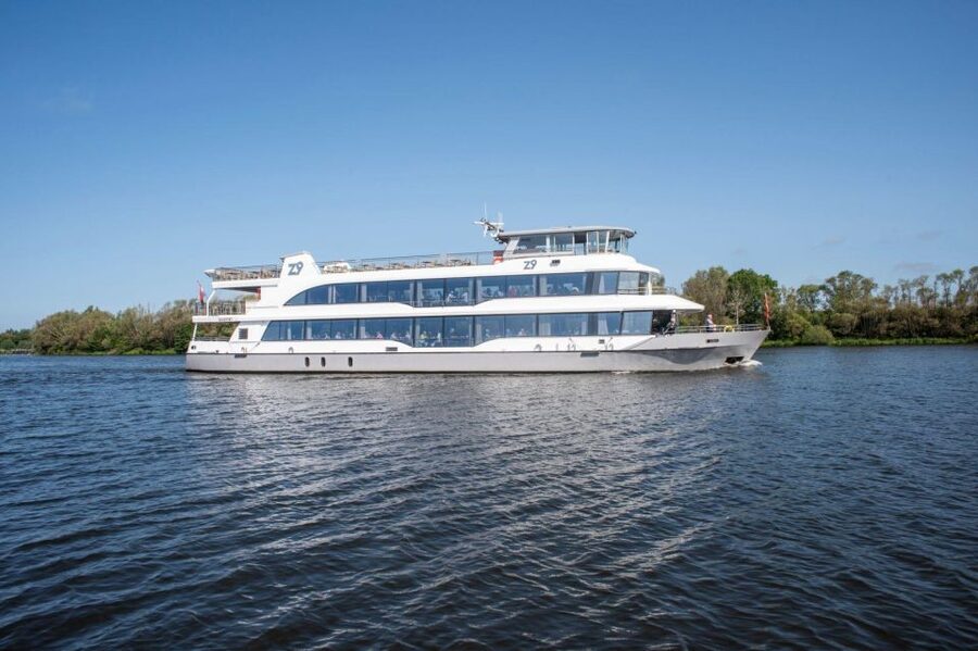 Biesbosch: Boat Cruise through National Park - Should you book the Biesbosch boat cruise?