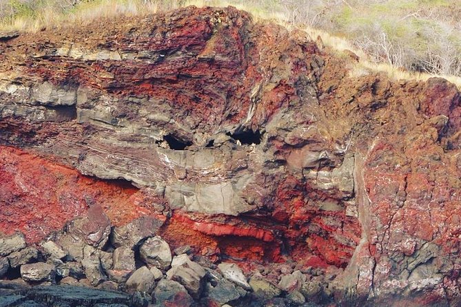 Big Island Historical Dinner Cruise to Kealakekua Bay - Live Hawaiian music and the ride home