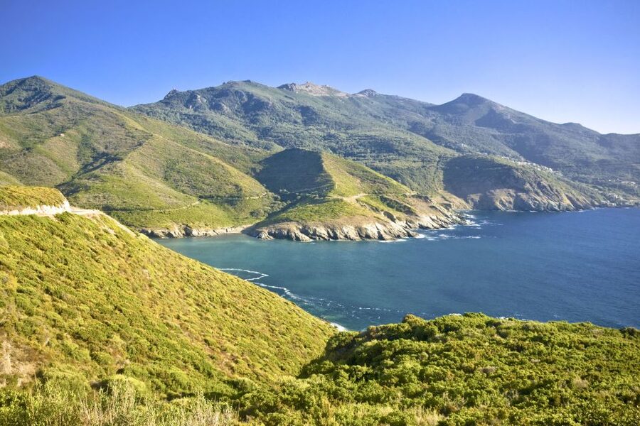 Bonifacio by Sea: Unmissable Escape from Ajaccio/Porticcio - Is the $84 price good value?