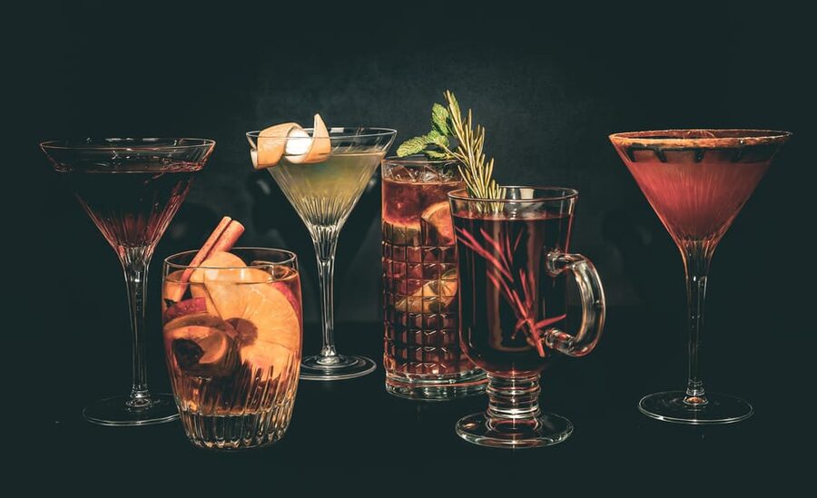 Budapest: Sunset Cocktail Cruise - Is $37 a fair price?