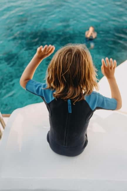 Cala'n Bosc: 3.5-Hour South Coast Sightseeing Boat Trip - Weather, comfort, and practical details
