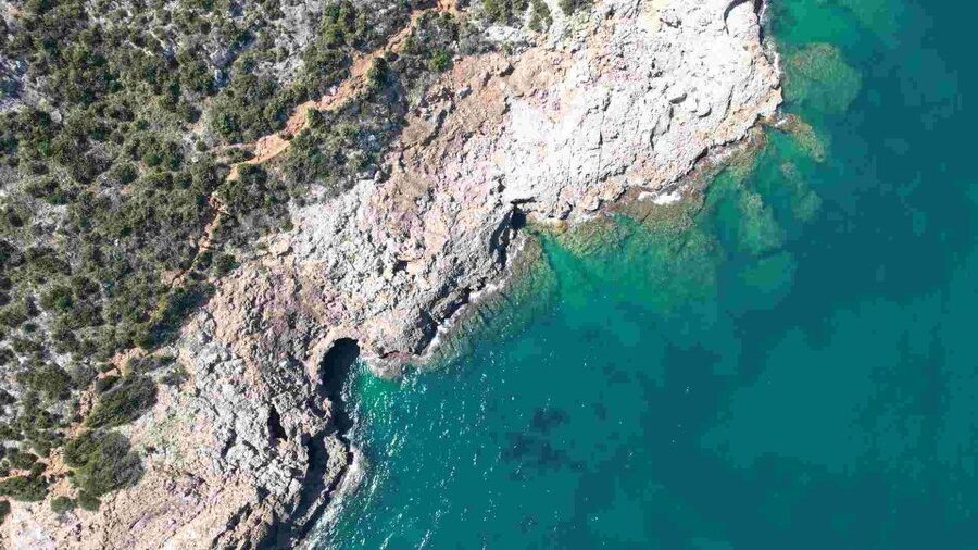 Calpe: Catamaran Tour with Optional Swim Stop - Should you book the Calpe catamaran tour?