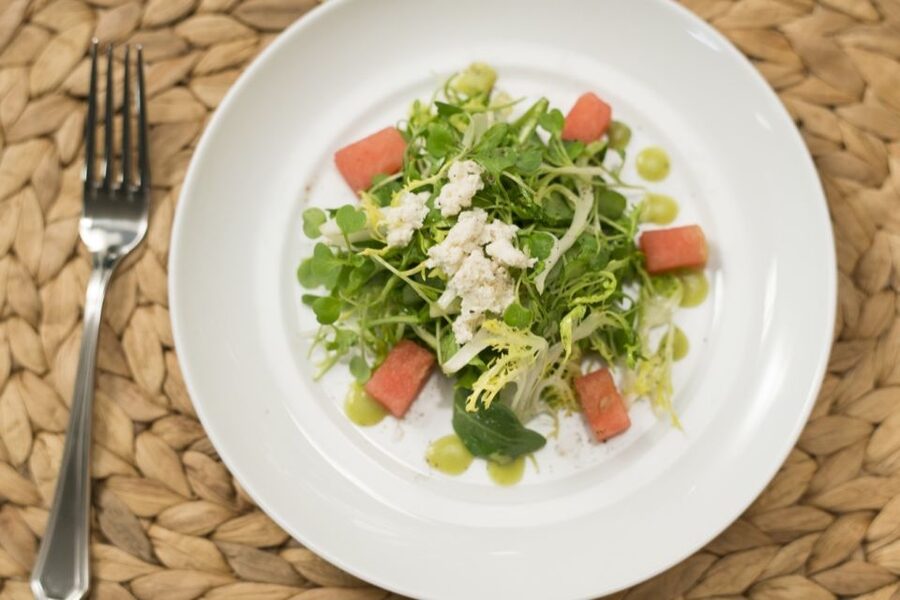 Charleston: Luxury Harbor Dinner Cruise - Music, service, and the mood onboard