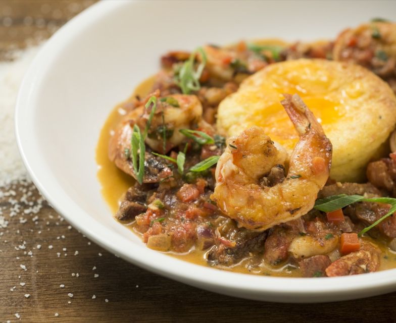 Charleston: Luxury Harbor Dinner Cruise - Who will enjoy the Spirit of Carolina