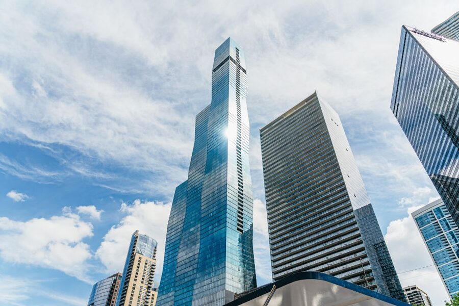 Chicago: 45-Minute Family-Friendly Architecture River Cruise - Picking the best time for your cruise