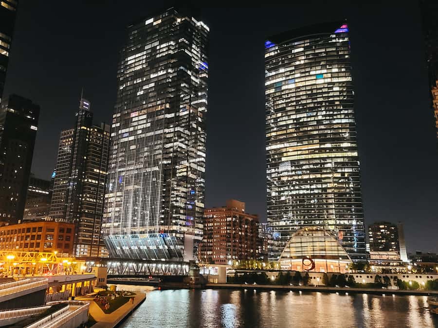Chicago: Fireworks Cruise with Lake or River Viewing Options - Who will enjoy this cruise most?