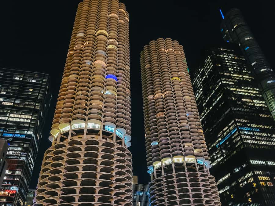 Chicago: Fireworks Cruise with Lake or River Viewing Options - Seating, boarding, and meeting-point advice