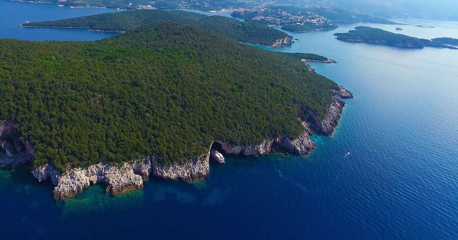 Corfu: Parga, Sivota and Blue Lagoon Full-Day Boat Cruise - Who will enjoy this cruise most?