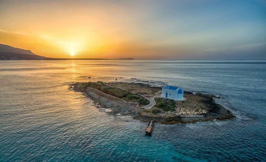 Crete: Snorkeling Boat Trip with Lunch and Transfer - Timing, Weather, and What to Pack