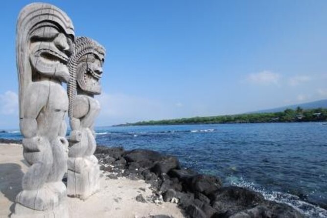 Deluxe Snorkel & Dolphin Watch Aboard a Luxury Catamaran from Kailua-Kona - Key points to know before booking