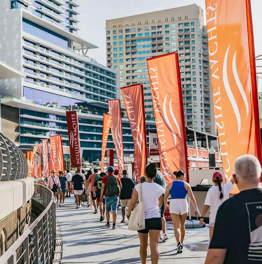 Dubai: Marina, Atlantis, Palm & Burj Al Arab Speedboat Tour - Key points to know before booking