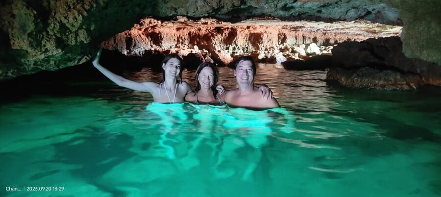 El Arenal: Private Mallorca Boat Rental (No License Needed) - My verdict: book it for freedom, not speed