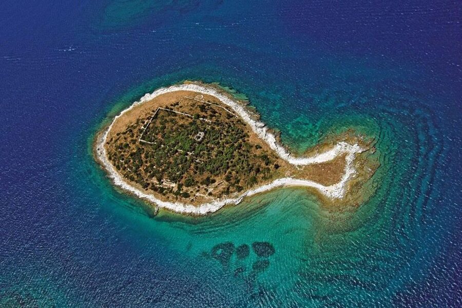 Fazana: Brijuni National Park Scenic Boat Tour & Swimming - Who will enjoy this Brijuni cruise most
