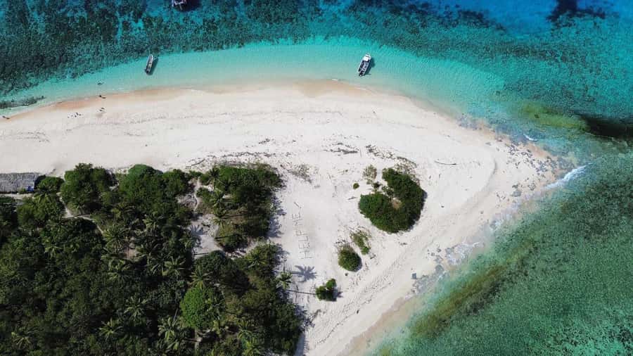 Fiji: Authentic Fijian Day Cruise by Boat - Should you book the Cruisin Fiji day cruise?