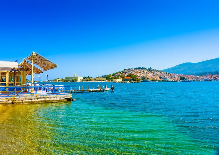 From Athens: Hydra, Poros, and Aegina Day Cruise with Lunch - Practical details that affect the value