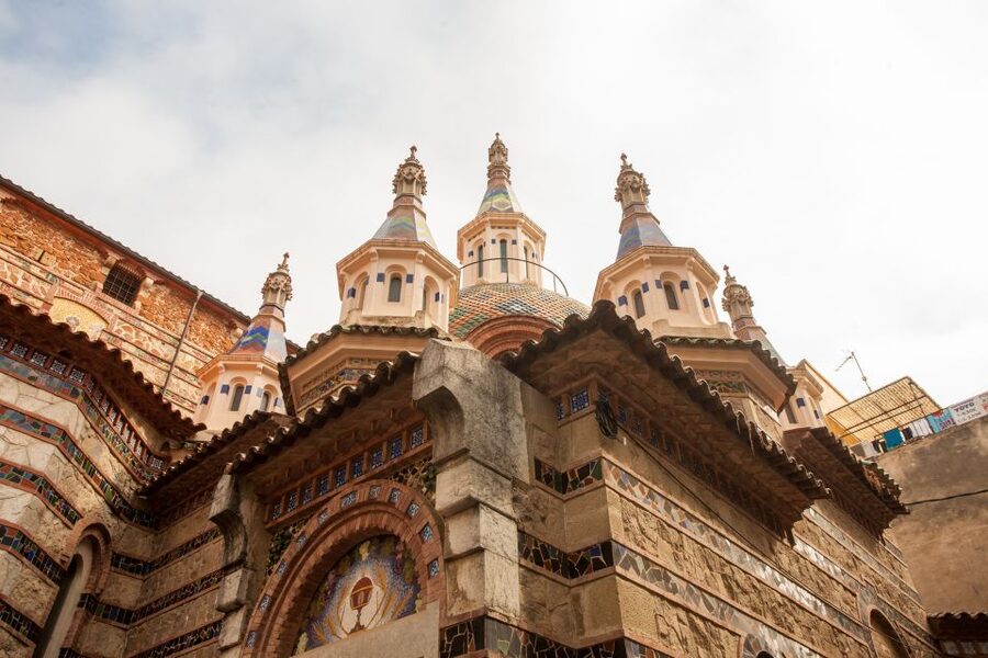 From Barcelona: Costa Brava Day Tour with Boat Trip - Key points to know before booking