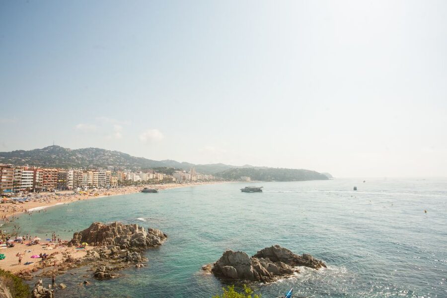 From Barcelona: Costa Brava Day Tour with Boat Trip - Who will get the most from the $67 price