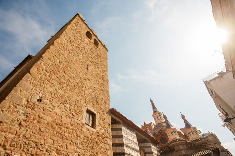 From Barcelona: Costa Brava Day Tour with Boat Trip - Comfort, access, and practical limits