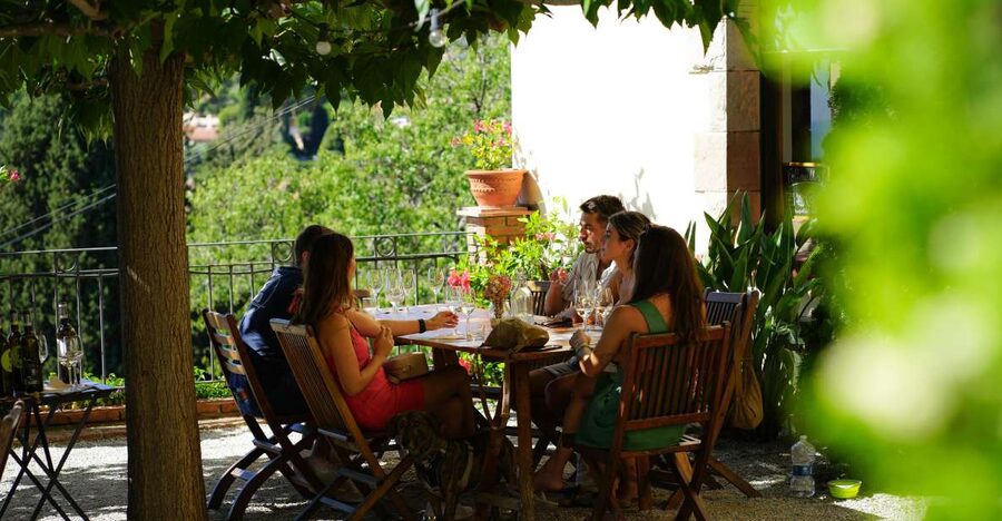 From Barcelona: E-Bike and Sailing Tour with Wine Tastings - Why this Barcelona day trip works so well