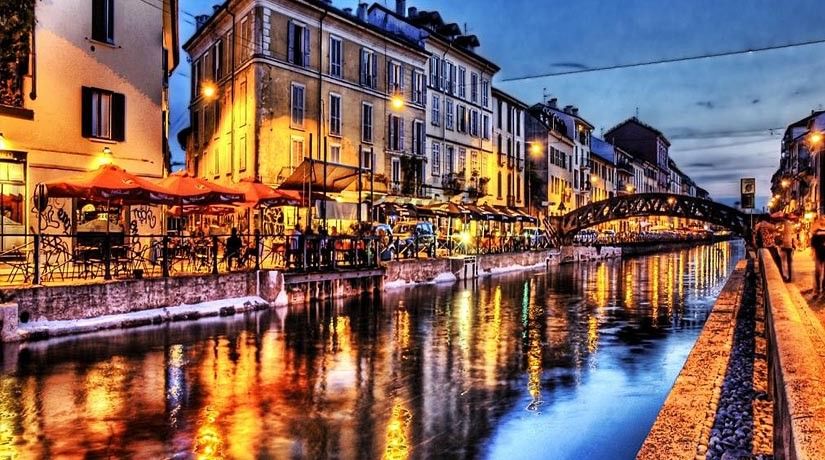 From Brussels: Day Trip to Amsterdam with Canal Boat Cruise - Amsterdam by canal, then Amsterdam on foot