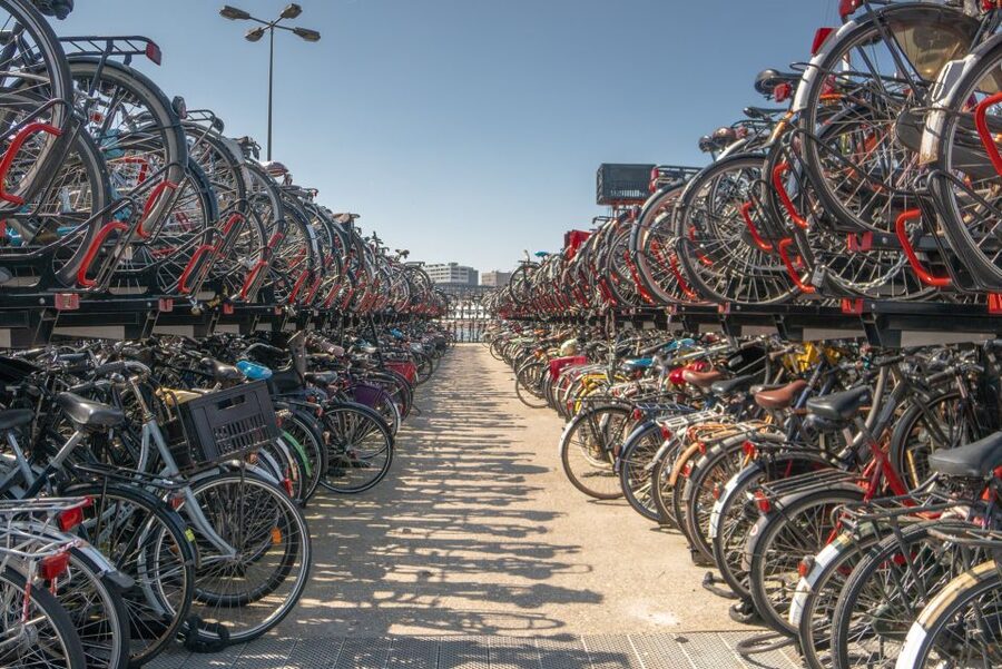 From Brussels: Day Trip to Amsterdam with Canal Boat Cruise - Practical preparation for the day