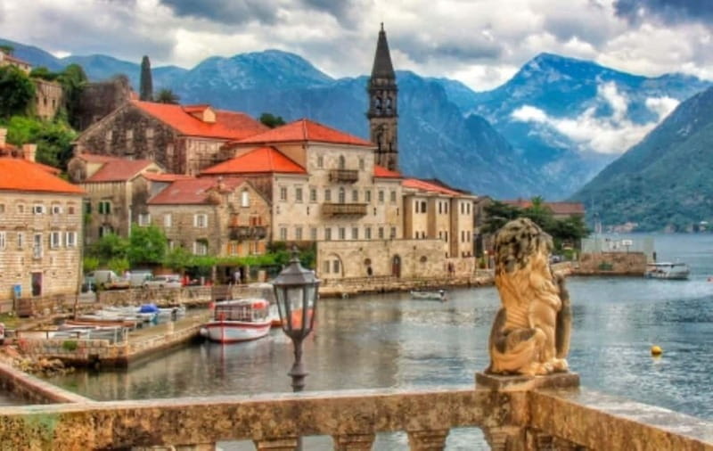 From Dubrovnik: Montenegro Day Trip with Cruise in Kotor Bay - The return journey and the real cost of the day