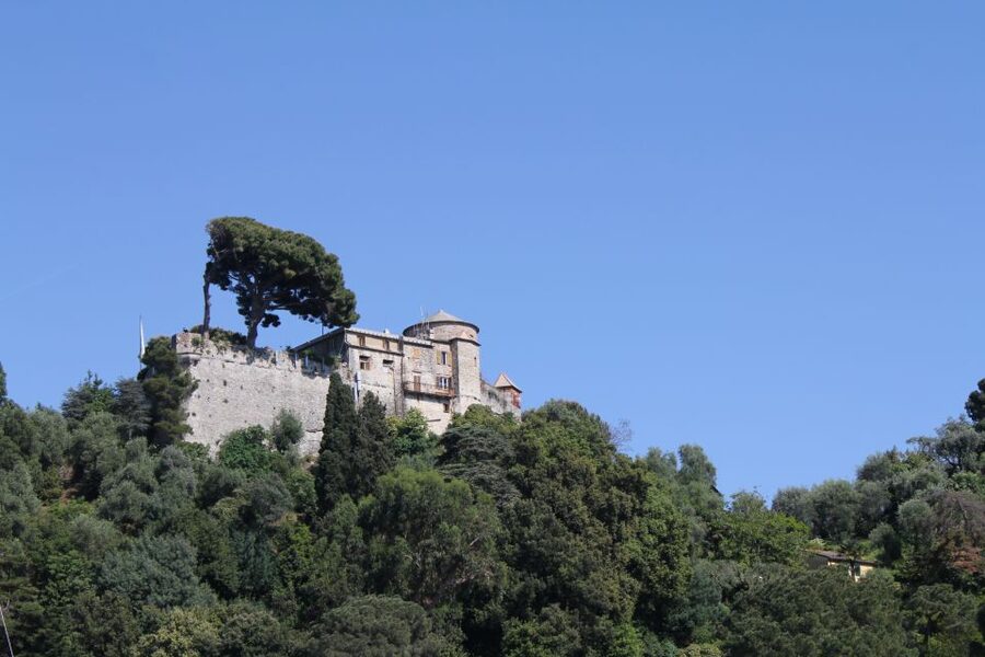 From Genoa: Boat Tour to Portofino with Free Time to Explore - Who should book this Portofino trip?