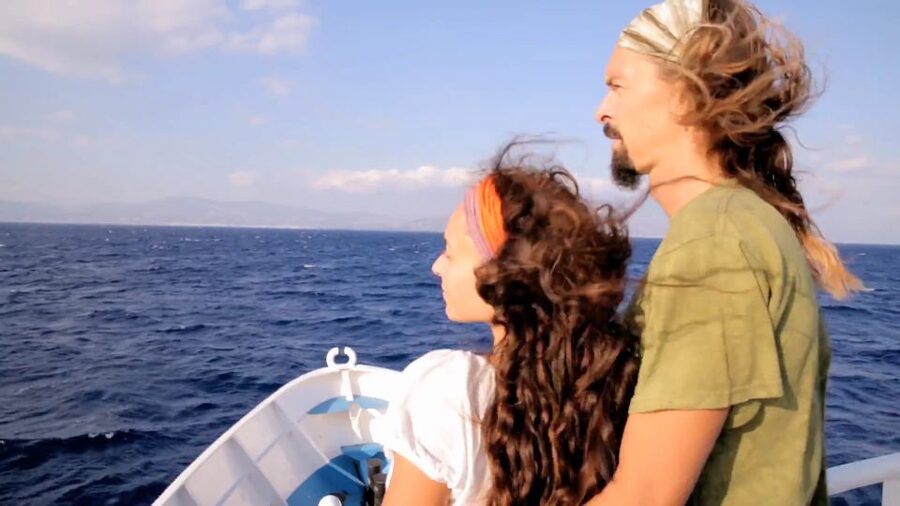 From Ierapetra: Cruise to Chrissi Island with Swimming - Should you book this Chrissi Island cruise?