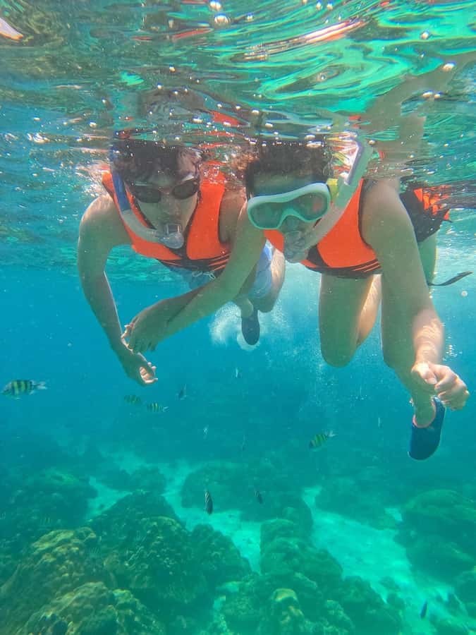 From Krabi : Private Luxury Longtail Boat - Why a private longtail boat changes the day