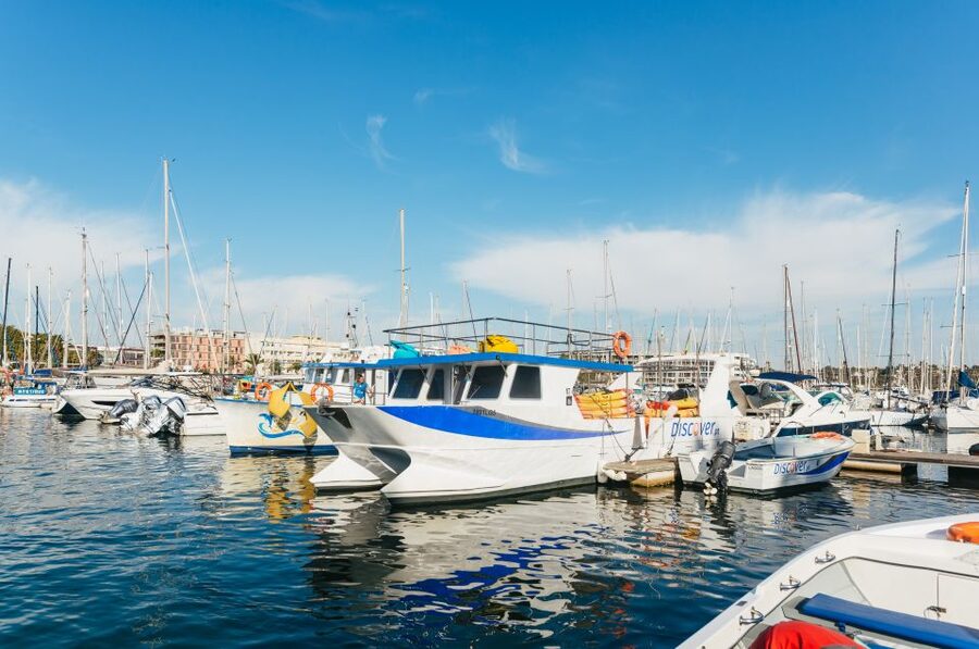 From Lagos: Kayaking and Boat Cave Explorer Tour - What the two-hour schedule really means
