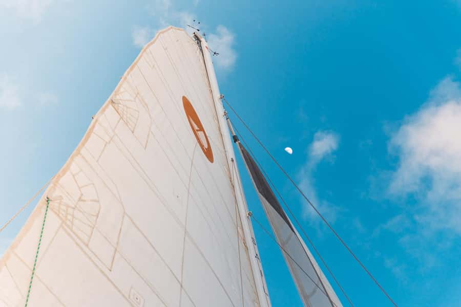 From Ma'alaea: 'Alihilani Sunset Sail Catamaran Tour - Timing, group size, and practical details