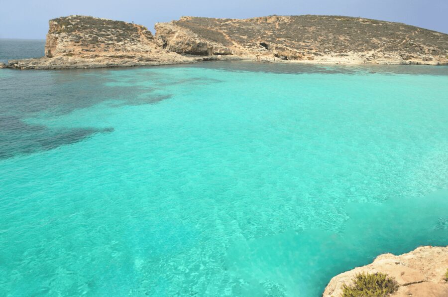 From Malta/Gozo: Comino & Crystal Lagoon Private Boat Trip - Key things to know before you book