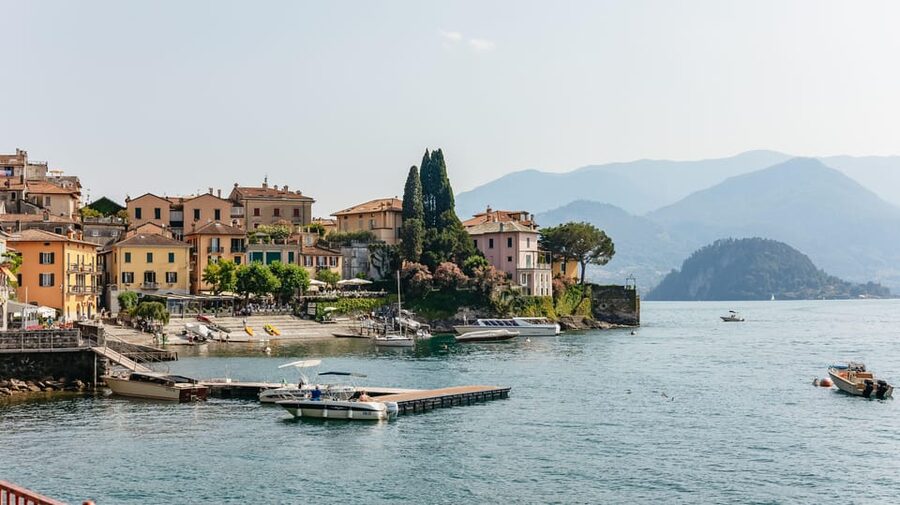 From Milan: Bellagio & Lugano with Lake Como Private Cruise - Who should book this experience?