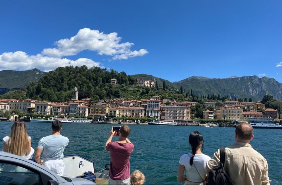From Milan: Como, Bellagio, and Lugano Exclusive Boat Tour - Who will get the most from this tour