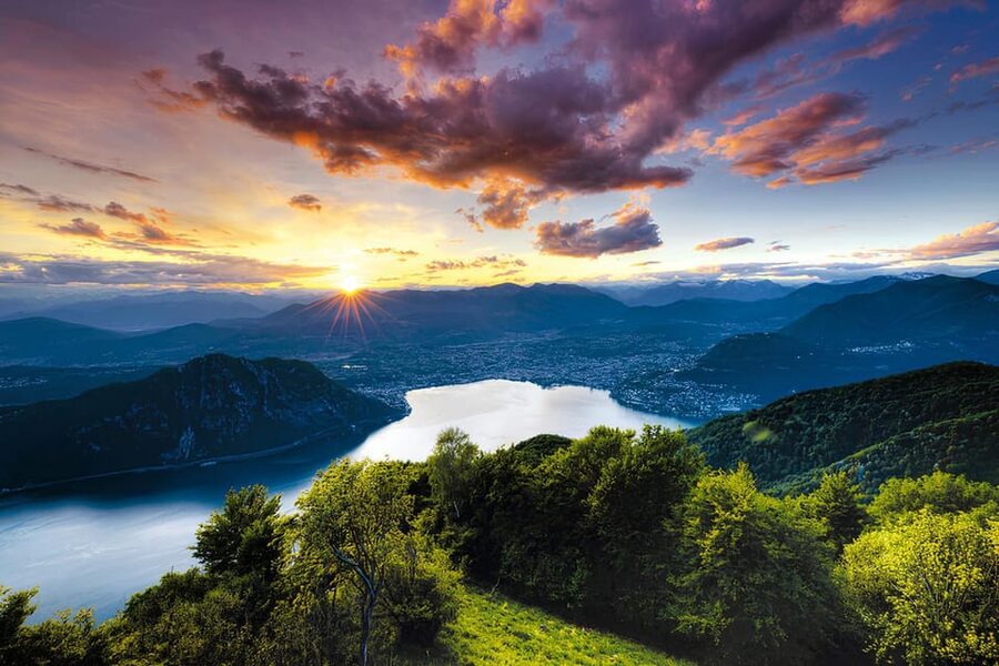 From Milan: Como, Bellagio, Lugano Day Tour & Lake Cruise - Should You Book the Como, Bellagio, and Lugano Tour?