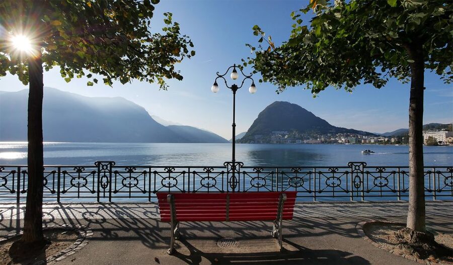 From Milan: Como, Lugano and Bellagio Exclusive Boat Cruise - Is $95 good value?