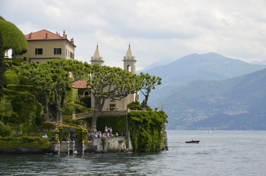 From Milan: Private Boat to Como Lake, Lugano, and Bellagio - Should you book the Como, Bellagio, and Lugano tour?